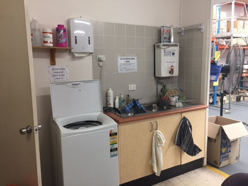 224 Harbour Drive, Coffs Harbour NSW 2450