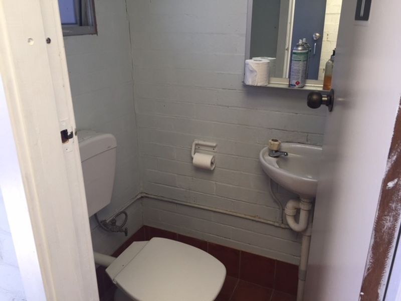 224 Harbour Drive, Coffs Harbour NSW 2450