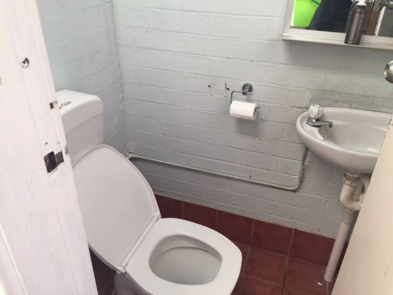 224 Harbour Drive, Coffs Harbour NSW 2450