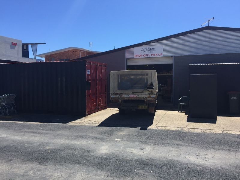 224 Harbour Drive, Coffs Harbour NSW 2450