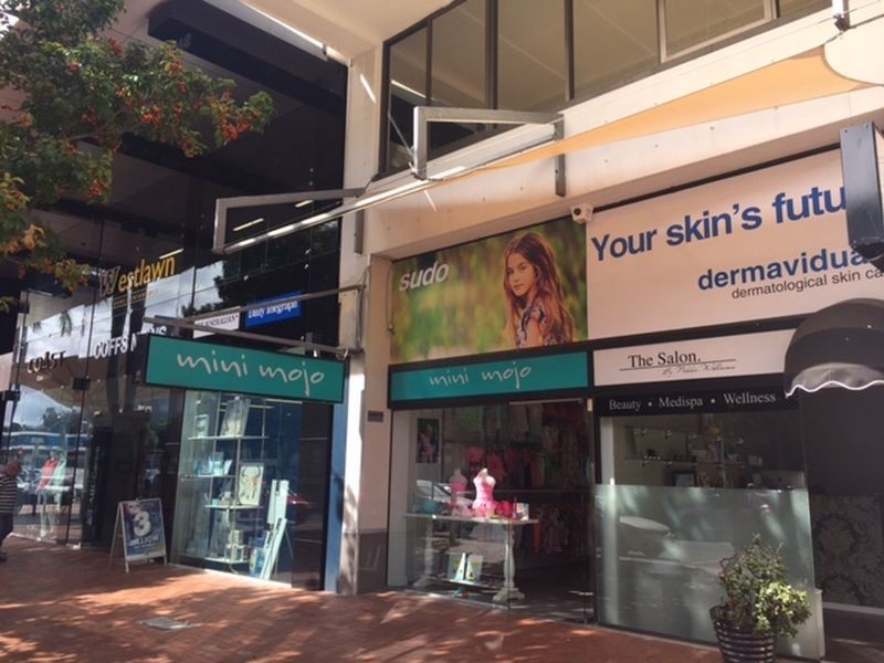 90/66-90 Harbour Drive, Coffs Harbour NSW 2450