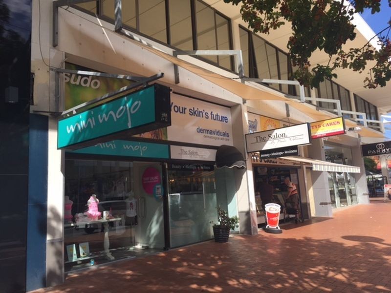 90/66-90 Harbour Drive, Coffs Harbour NSW 2450