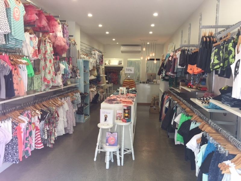 90/66-90 Harbour Drive, Coffs Harbour NSW 2450