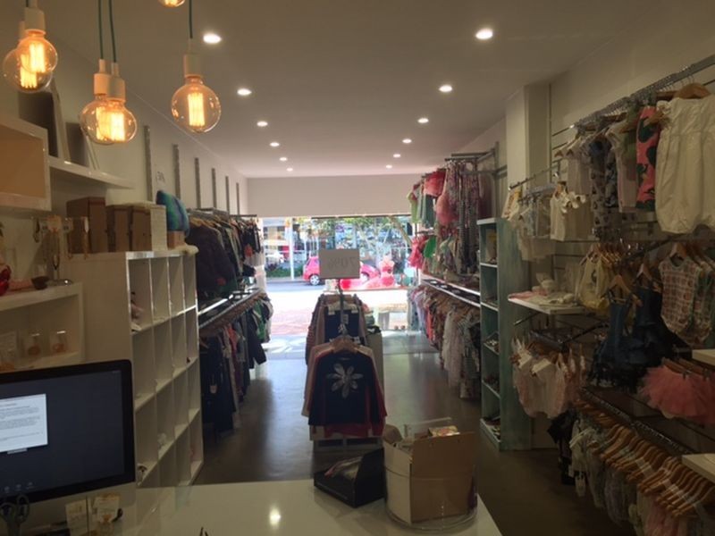 90/66-90 Harbour Drive, Coffs Harbour NSW 2450