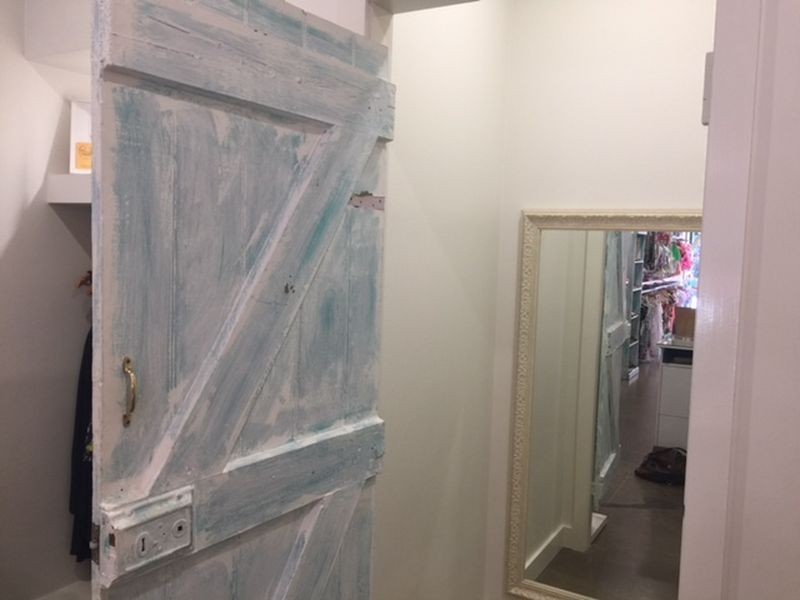 90/66-90 Harbour Drive, Coffs Harbour NSW 2450