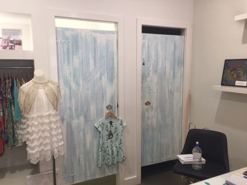 90/66-90 Harbour Drive, Coffs Harbour NSW 2450