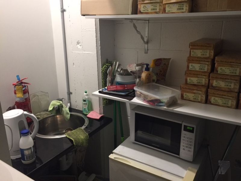 90/66-90 Harbour Drive, Coffs Harbour NSW 2450