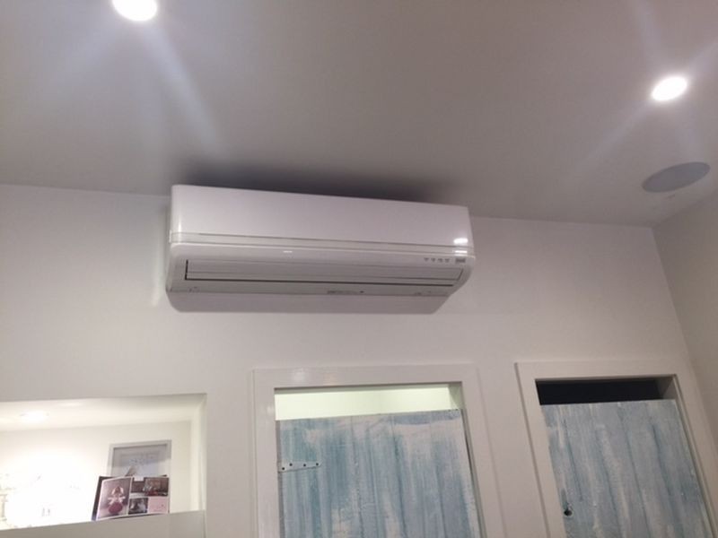 90/66-90 Harbour Drive, Coffs Harbour NSW 2450