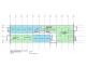 Level 2/343-345 Pacific Highway, Coffs Harbour NSW 2450