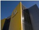 Level 2/343-345 Pacific Highway, Coffs Harbour NSW 2450