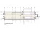 Level 2/343-345 Pacific Highway, Coffs Harbour NSW 2450 Floorplan