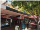 Suite 1/28-32 Harbour Drive, Coffs Harbour NSW 2450