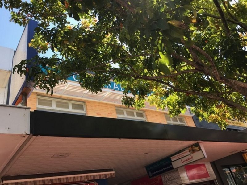 Suite 1/28-32 Harbour Drive, Coffs Harbour NSW 2450