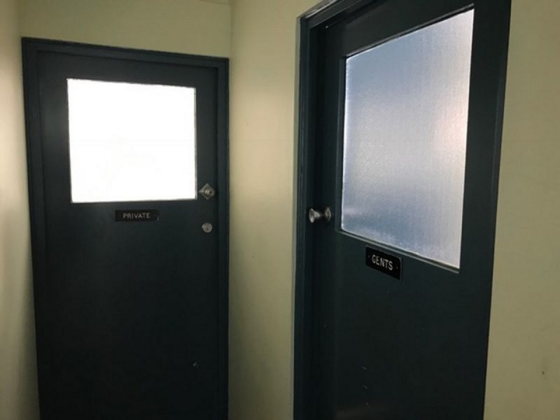 Suite 1/28-32 Harbour Drive, Coffs Harbour NSW 2450