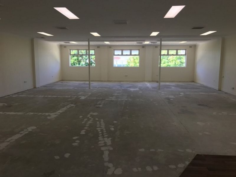 Suite 1/28-32 Harbour Drive, Coffs Harbour NSW 2450