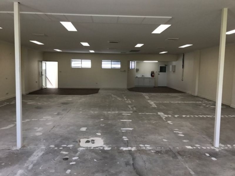 Suite 1/28-32 Harbour Drive, Coffs Harbour NSW 2450