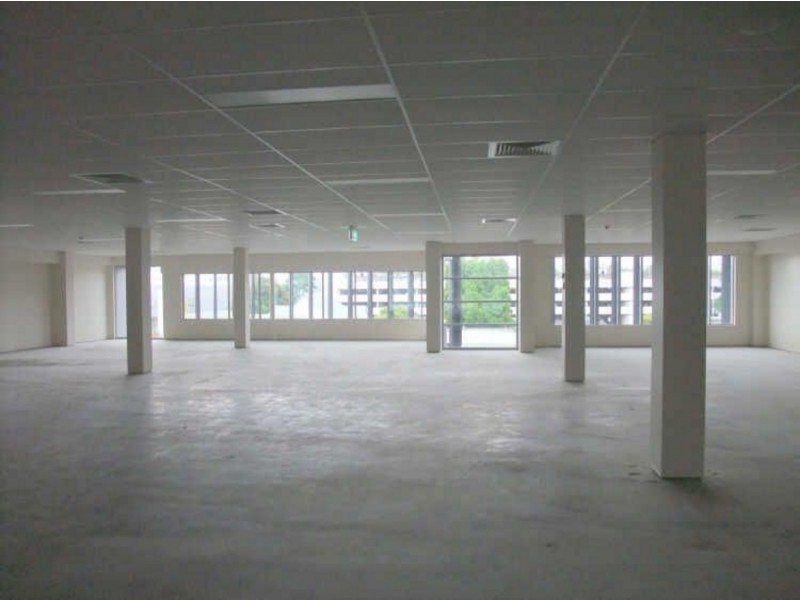 Level 2/28 Gordon Street, Coffs Harbour NSW 2450