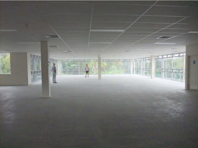 Level 2/28 Gordon Street, Coffs Harbour NSW 2450