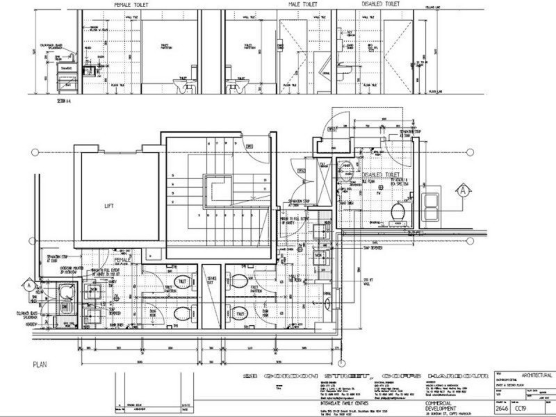 Level 2/28 Gordon Street, Coffs Harbour NSW 2450