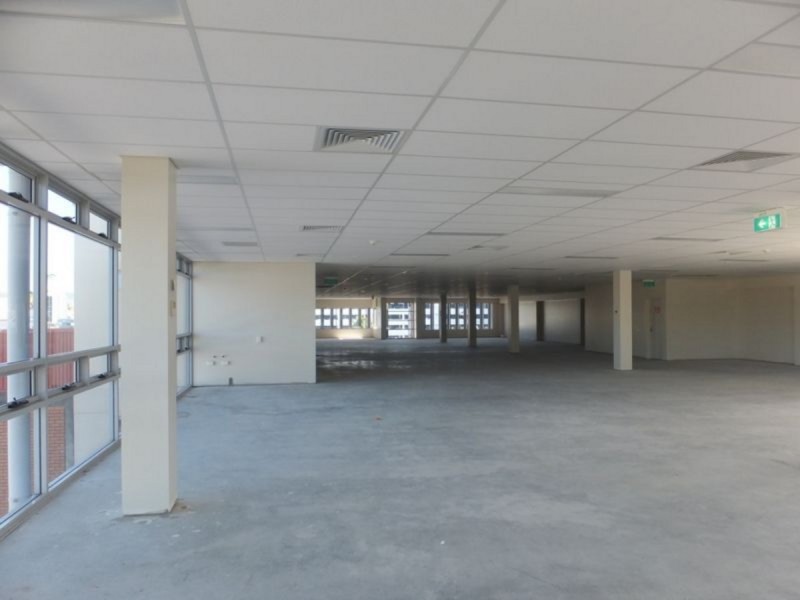 Level 2/28 Gordon Street, Coffs Harbour NSW 2450