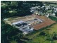 3/13-29 Centra Park Street, Macksville NSW 2447