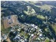 3/13-29 Centra Park Street, Macksville NSW 2447