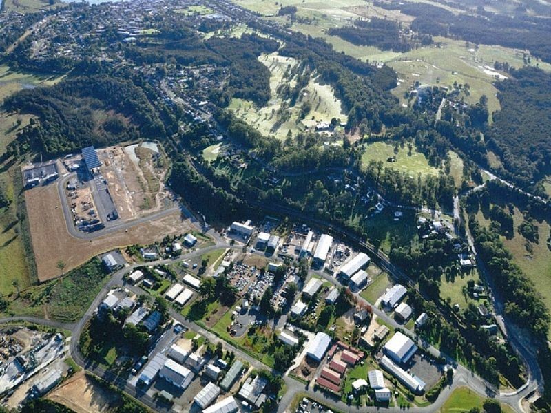 3/13-29 Centra Park Street, Macksville NSW 2447