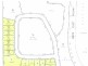 3/13-29 Centra Park Street, Macksville NSW 2447