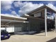 Suite 1/Cnr Pacific Highway & Halls Road, Coffs Harbour NSW 2450