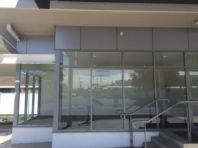 Suite 1/Cnr Pacific Highway & Halls Road, Coffs Harbour NSW 2450