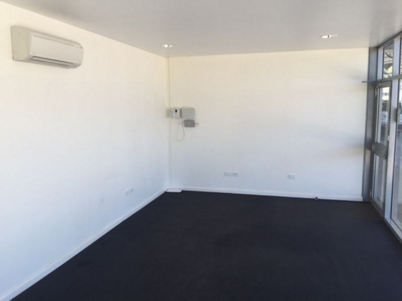 Suite 1/Cnr Pacific Highway & Halls Road, Coffs Harbour NSW 2450