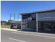 Suite 1/Cnr Pacific Highway & Halls Road, Coffs Harbour NSW 2450