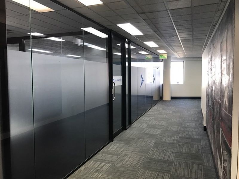 F Level 1/144-148 West High Street, Coffs Harbour NSW 2450