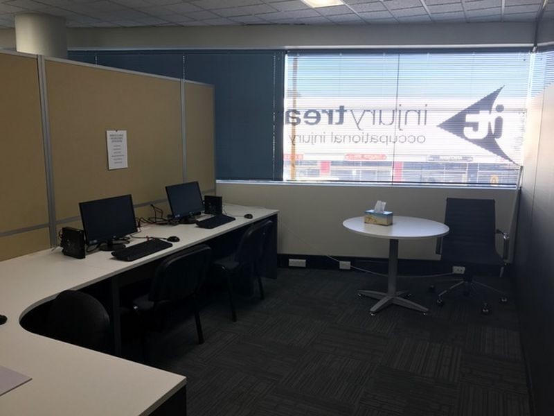 F Level 1/144-148 West High Street, Coffs Harbour NSW 2450