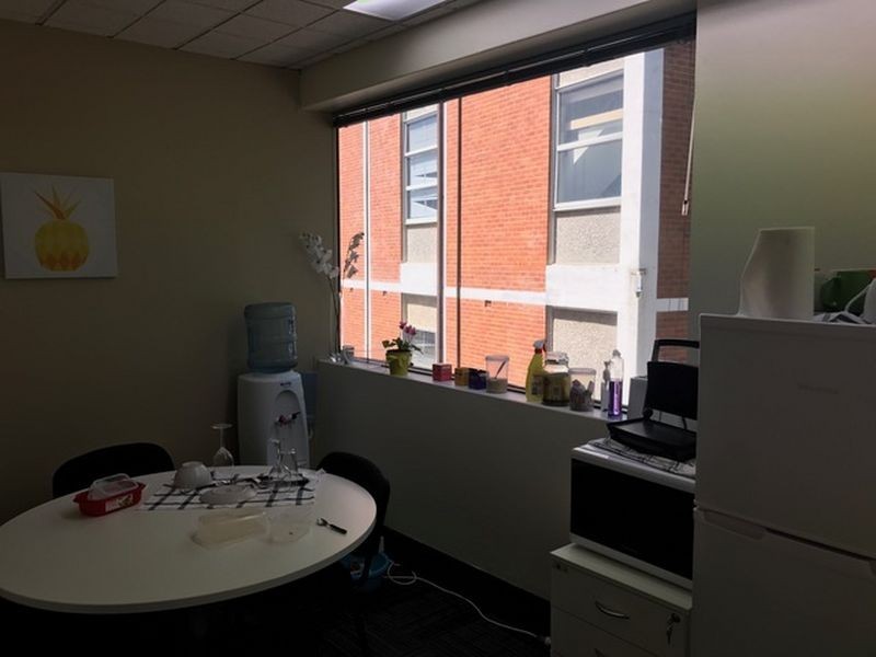 F Level 1/144-148 West High Street, Coffs Harbour NSW 2450