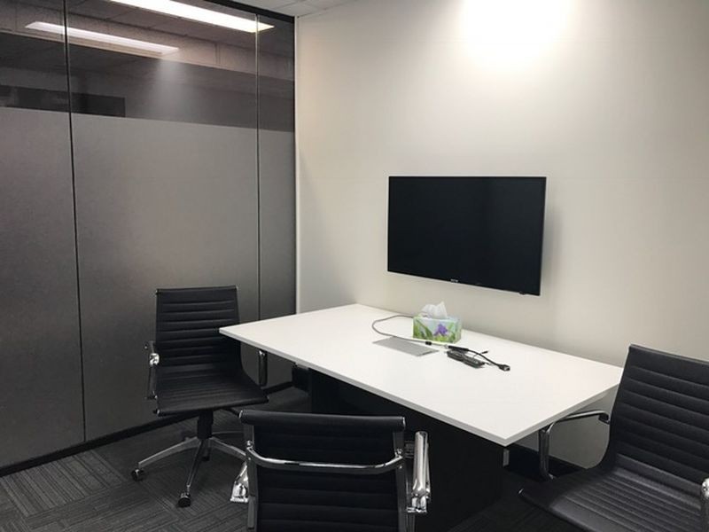 F Level 1/144-148 West High Street, Coffs Harbour NSW 2450