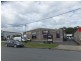 1B/11 Cook Drive, Coffs Harbour NSW 2450