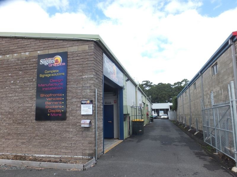 1B/11 Cook Drive, Coffs Harbour NSW 2450