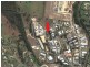 37 Yarrawonga Street, Macksville NSW 2447