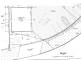 37 Yarrawonga Street, Macksville NSW 2447