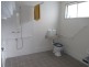 37 Yarrawonga Street, Macksville NSW 2447