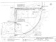 37 Yarrawonga Street, Macksville NSW 2447