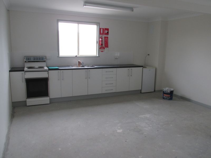 37 Yarrawonga Street, Macksville NSW 2447