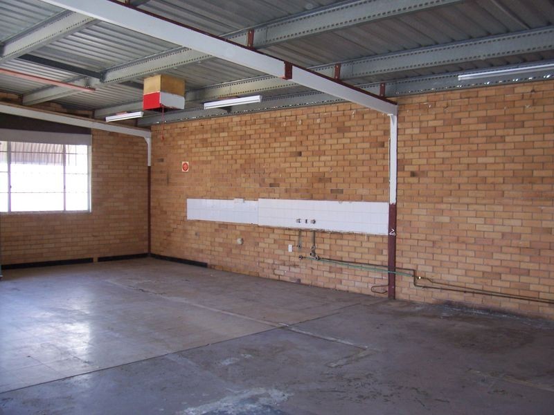 7/13-14 GDT Seccombe Close, Coffs Harbour NSW 2450