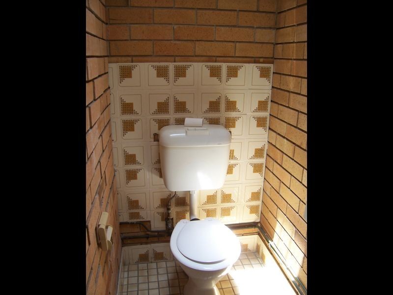 7/13-14 GDT Seccombe Close, Coffs Harbour NSW 2450