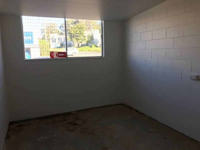 4/27-29 Walter Morris Close, Coffs Harbour NSW 2450