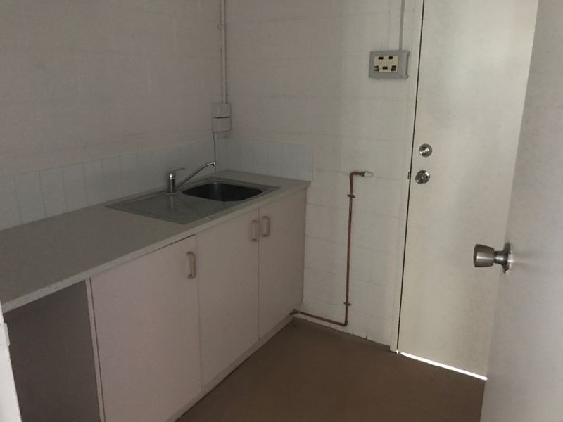 4/27-29 Walter Morris Close, Coffs Harbour NSW 2450