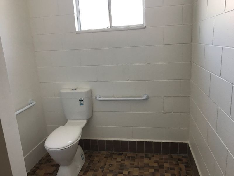 4/27-29 Walter Morris Close, Coffs Harbour NSW 2450