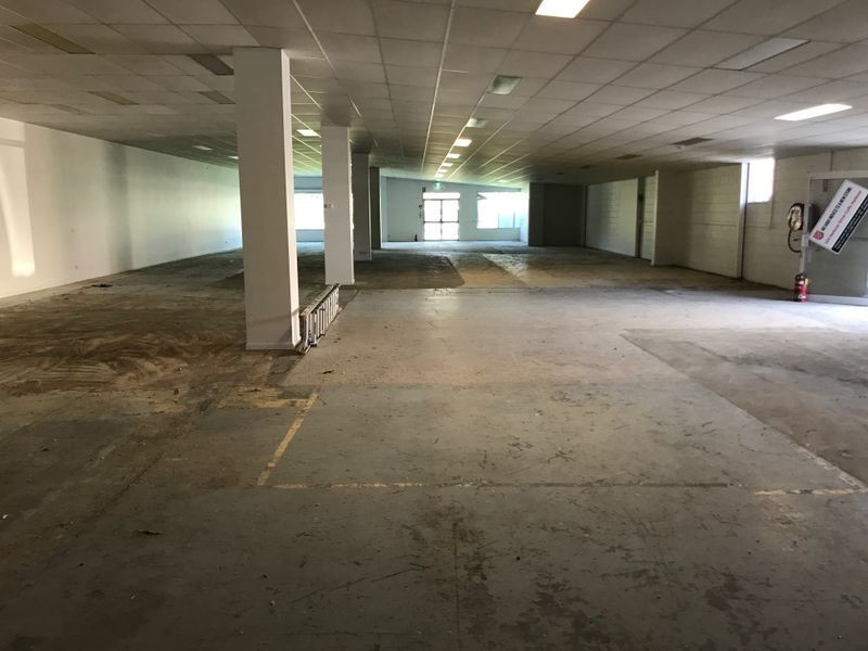 4a/27-29 Walter Morris Close, Coffs Harbour NSW 2450