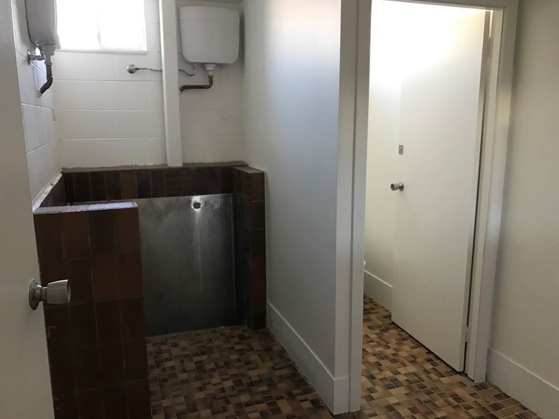 4a/27-29 Walter Morris Close, Coffs Harbour NSW 2450